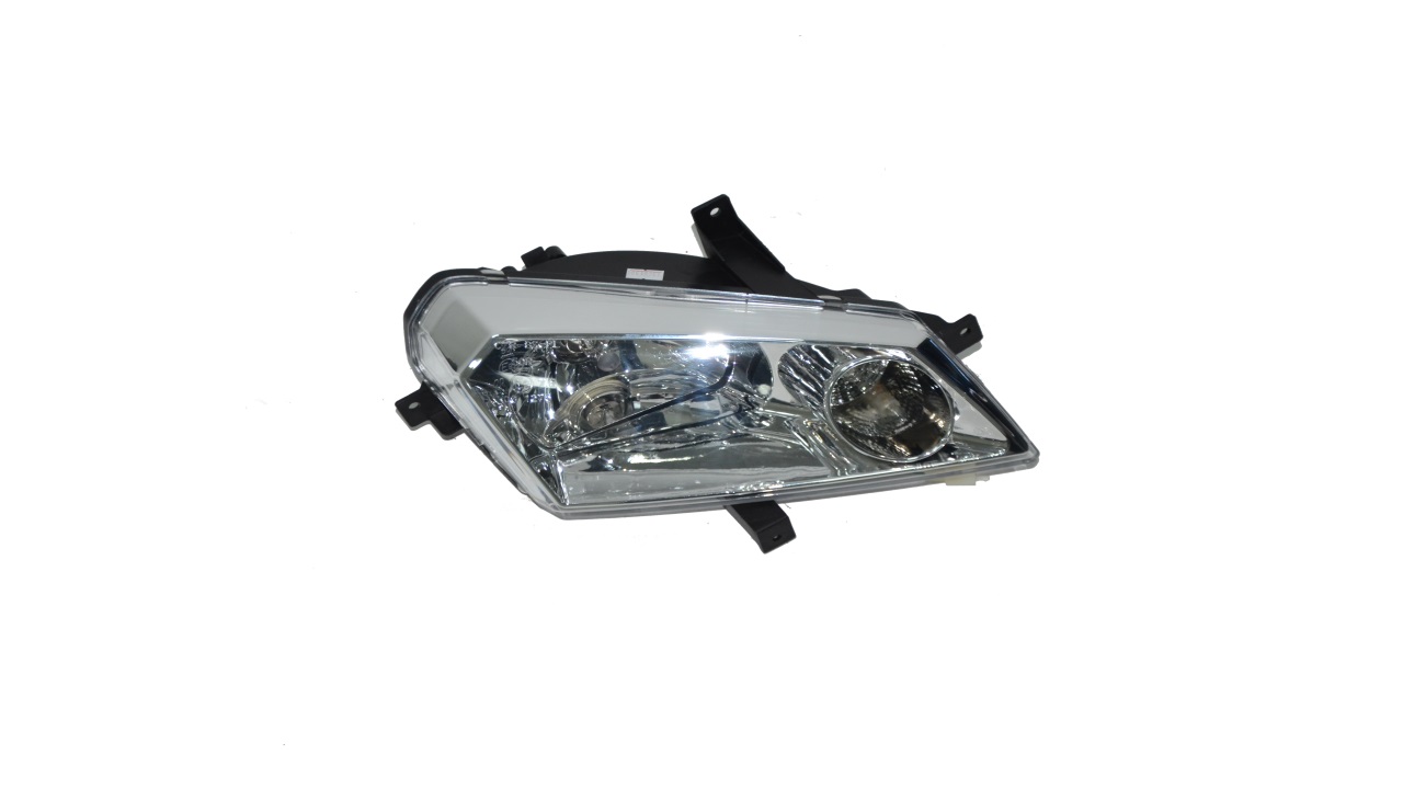 ÖN FAR SAĞ ( JUMBO 700 )